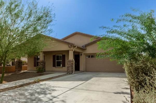 Phoenix, AZ 85040,2513 E CHIPMAN Road