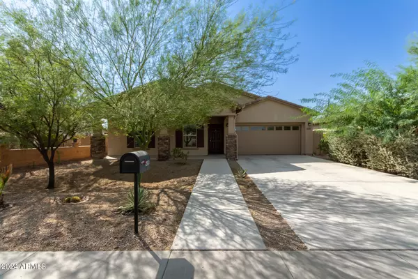 2513 E CHIPMAN Road, Phoenix, AZ 85040