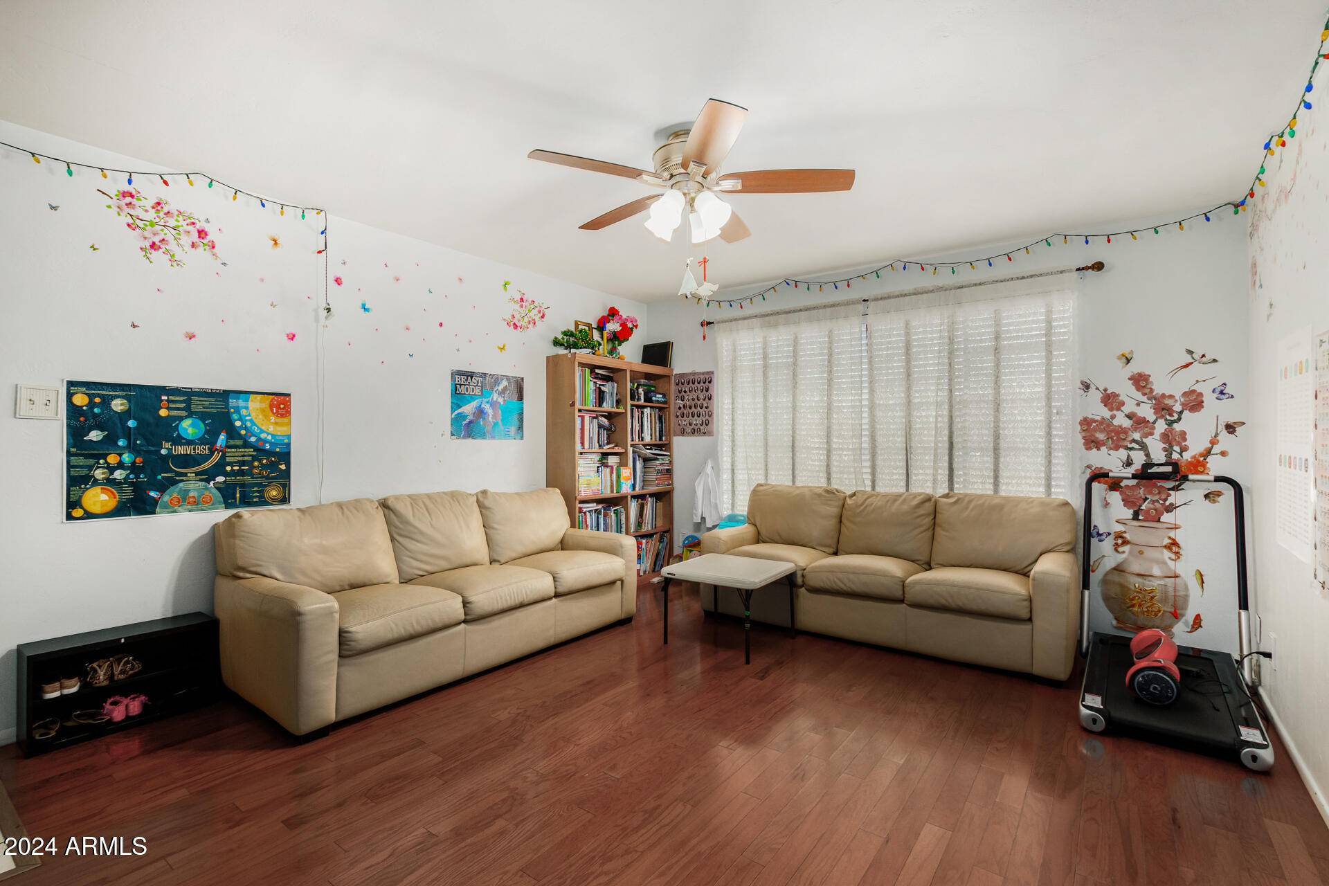 Phoenix, AZ 85017,2614 W LAWRENCE Road