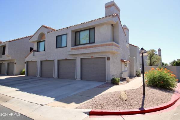 10115 E MOUNTAIN VIEW Road #2065, Scottsdale, AZ 85258