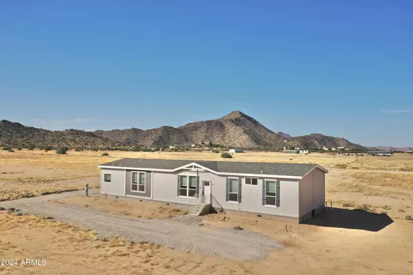 8008 W Jadan Street,  Coolidge,  AZ 85128
