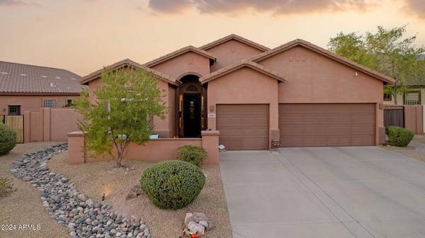 Gold Canyon, AZ 85118,8180 E DALEA Way