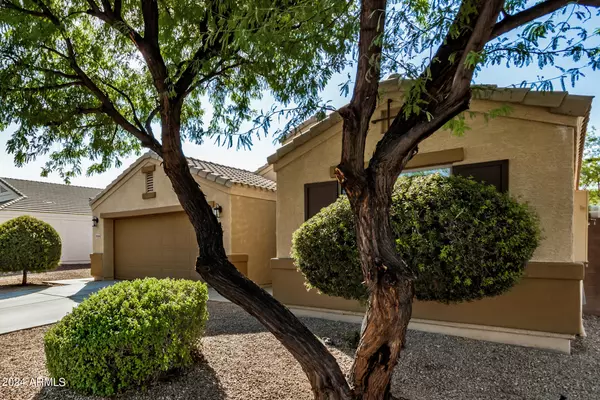 Peoria, AZ 85381,7659 W CHARTER OAK Road