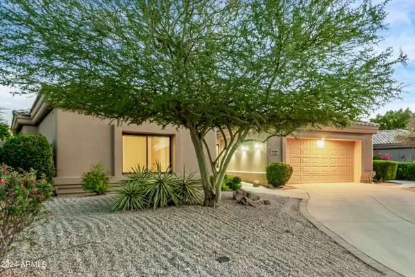 Mesa, AZ 85215,6645 E REDMONT Drive #7