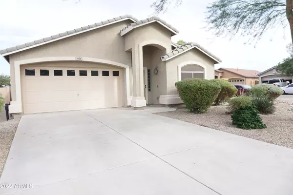 1456 E SHARI Street, San Tan Valley, AZ 85140