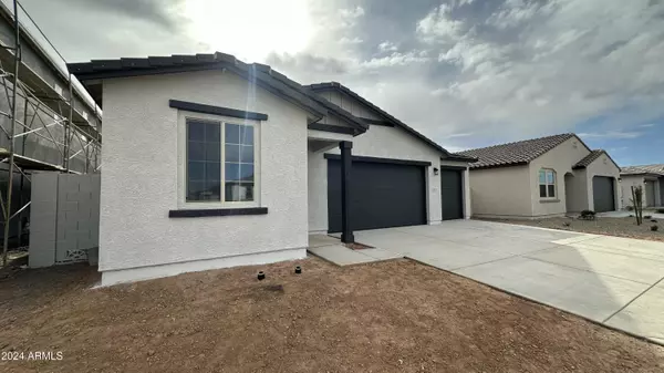 San Tan Valley, AZ 85140,4235 E Brook Lynn Place