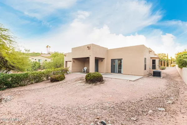 Fountain Hills, AZ 85268,12633 N MIMOSA Drive #A