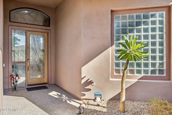 Fountain Hills, AZ 85268,15832 E BRITTLEBUSH Lane