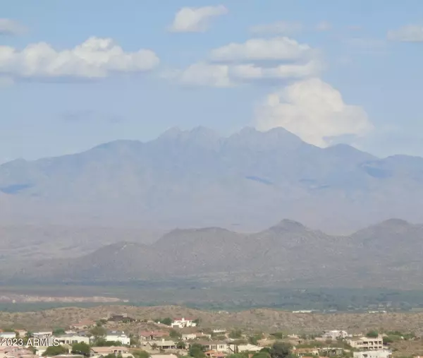 Fountain Hills, AZ 85268,15541 N JAVELINA Trail #217