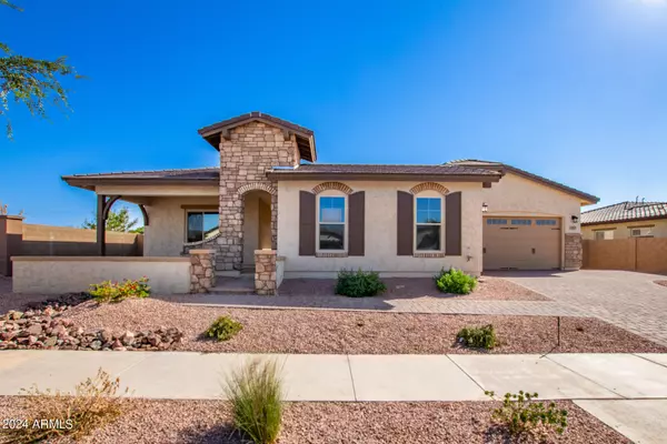 Queen Creek, AZ 85142,20971 E STARFLOWER Drive