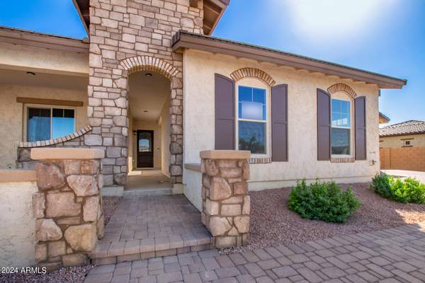 Queen Creek, AZ 85142,20971 E STARFLOWER Drive