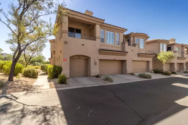 Scottsdale, AZ 85260,16420 N THOMPSON PEAK Parkway #2041