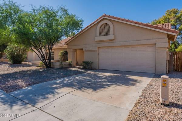 Chandler, AZ 85224,1631 W CARLA VISTA Drive