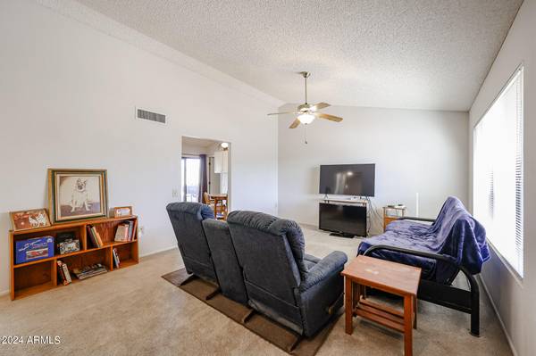 Sun City West, AZ 85375,14670 W ANTELOPE Drive