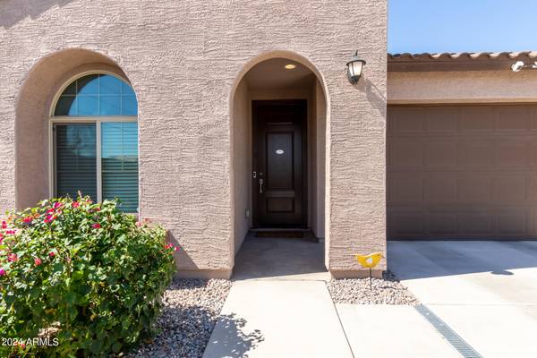 Phoenix, AZ 85041,5936 S 26TH Avenue