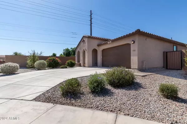 5936 S 26TH Avenue, Phoenix, AZ 85041