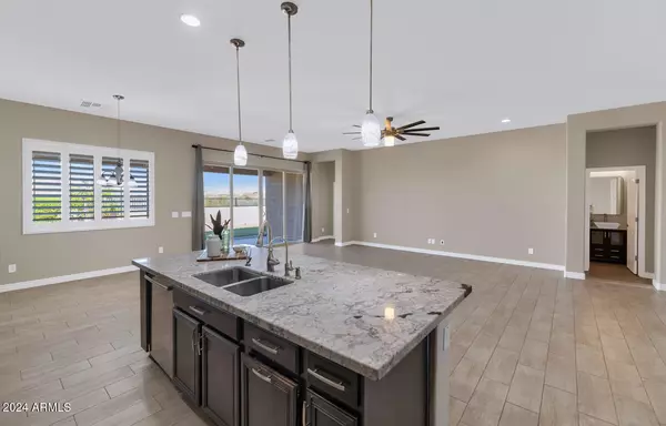 Peoria, AZ 85383,7450 W Paso Trail