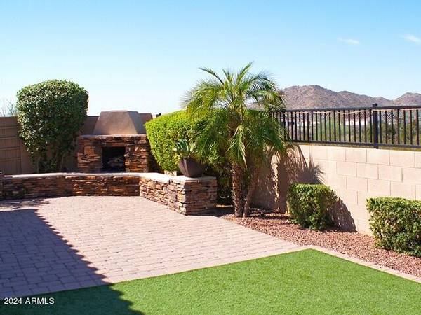 Peoria, AZ 85383,7450 W Paso Trail