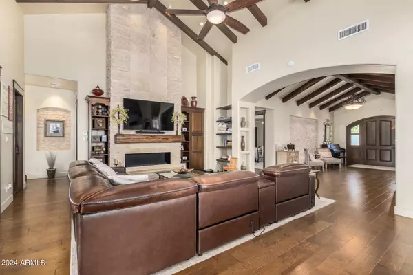 Gilbert, AZ 85298,5039 S 158TH Street