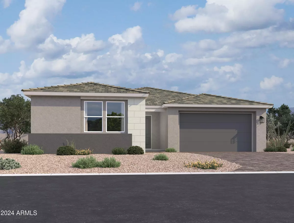 Peoria, AZ 85383,7649 W TETHER Trail