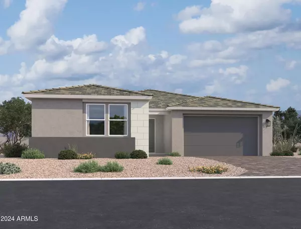 7649 W TETHER Trail,  Peoria,  AZ 85383