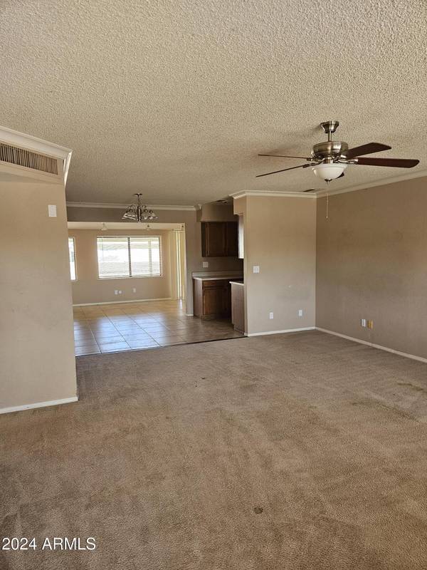 Arizona City, AZ 85123,10546 W CATALINA Drive