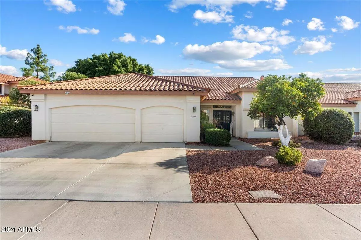 Glendale, AZ 85304,5559 W ASTER Drive