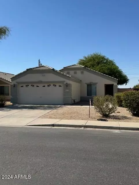 Avondale, AZ 85323,1402 S 107TH Lane