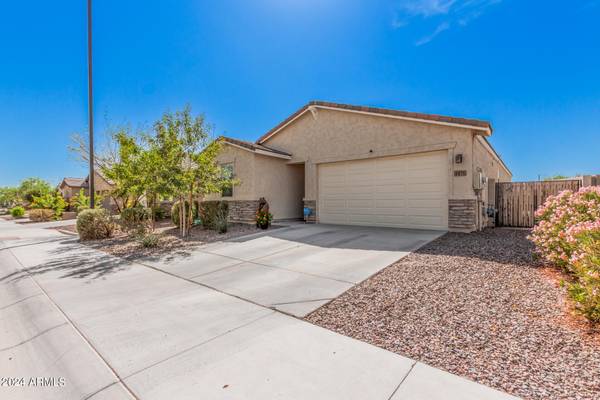 Waddell, AZ 85355,8876 N 185TH Drive