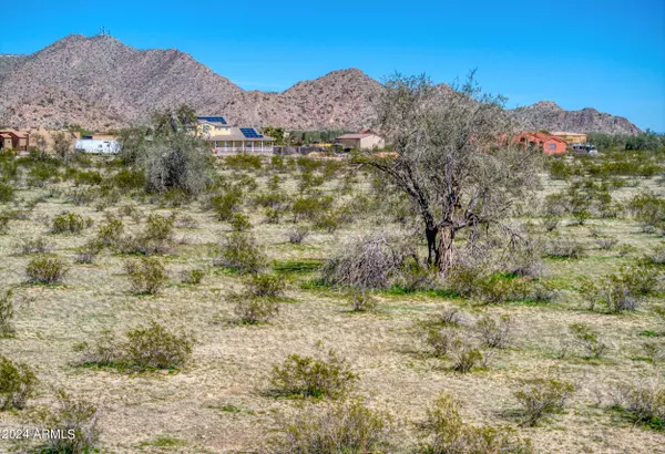 Casa Grande, AZ 85194,0 W Val Vista Boulevard #C4