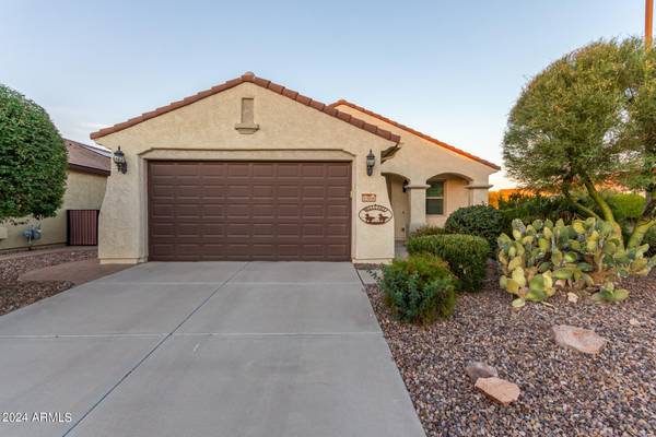 Florence, AZ 85132,7304 W SILVER SPRING Way