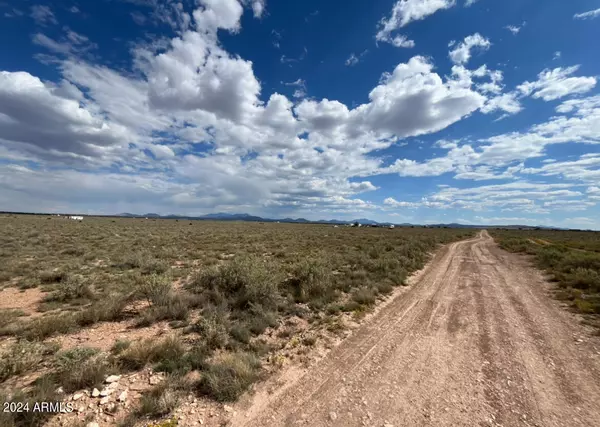 Williams, AZ 86046,29 E RUTGERS Avenue #25