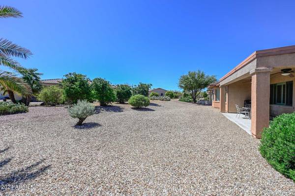 Surprise, AZ 85387,17041 W ARTESIA Drive