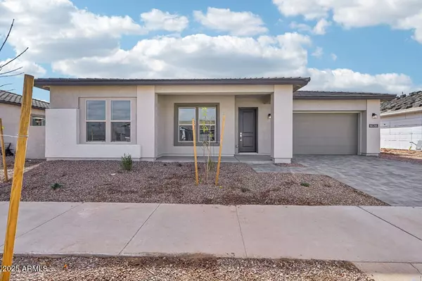 Queen Creek, AZ 85142,22837 E ALYSSA Road