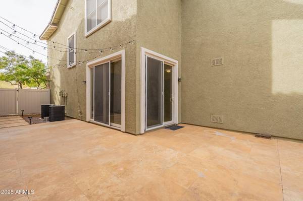 Peoria, AZ 85383,29104 N 124TH Drive