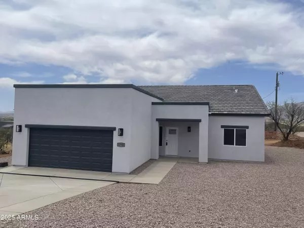 Rio Rico, AZ 85648,1798 BIRMANIA Court
