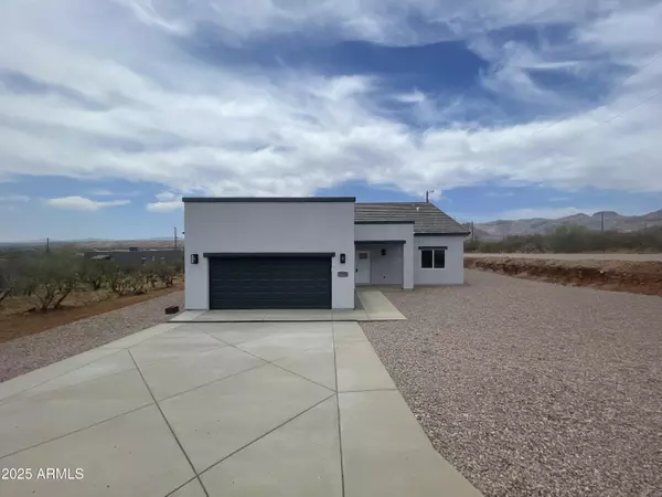 Rio Rico, AZ 85648,1798 BIRMANIA Court