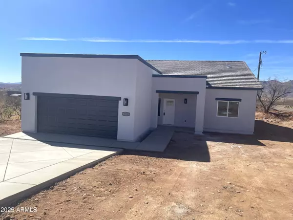 Rio Rico, AZ 85648,1798 BIRMANIA Court