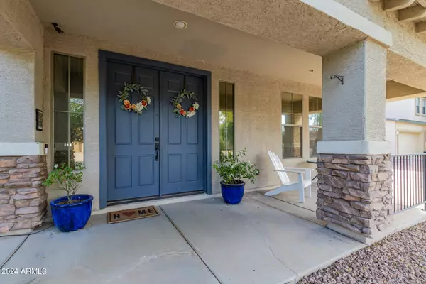 Gilbert, AZ 85298,3353 E BLUE RIDGE Way