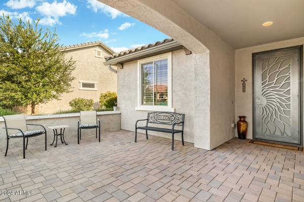 Buckeye, AZ 85396,26803 W FIREHAWK Drive