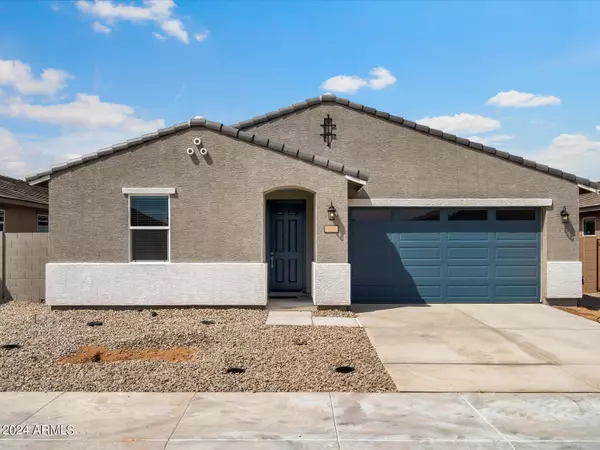 Maricopa, AZ 85138,37232 W PATTERSON Street