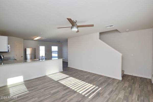 Coolidge, AZ 85128,928 W Verde Lane