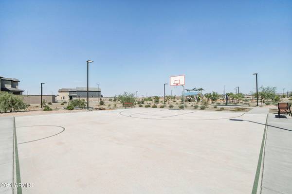 Buckeye, AZ 85326,24110 W SUNLAND Avenue