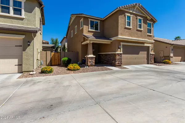 Mesa, AZ 85205,1333 N BALBOA --