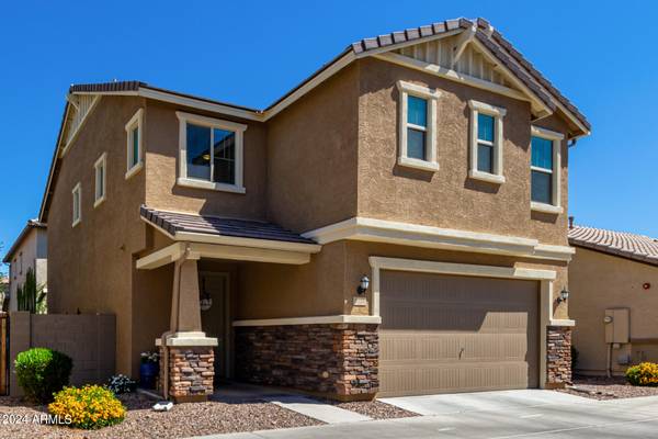 Mesa, AZ 85205,1333 N BALBOA --