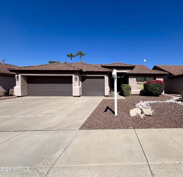 Glendale, AZ 85308,4124 W MENADOTA Drive