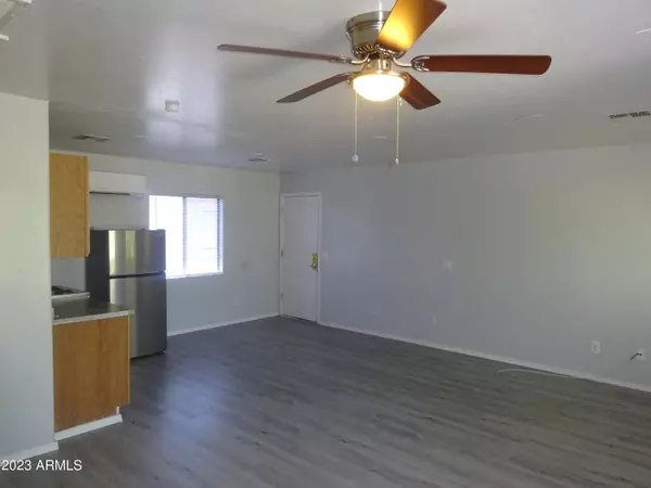 Phoenix, AZ 85021,7355 N BLACK CANYON Highway ##4