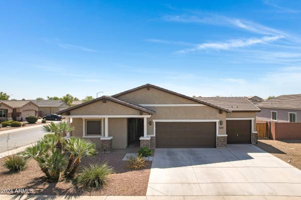 Maricopa, AZ 85139,45975 W MOUNTAIN VIEW Road