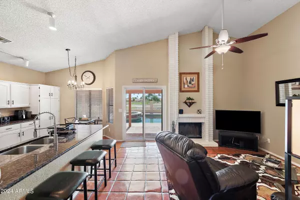 Mesa, AZ 85205,5523 E EVERGREEN Street