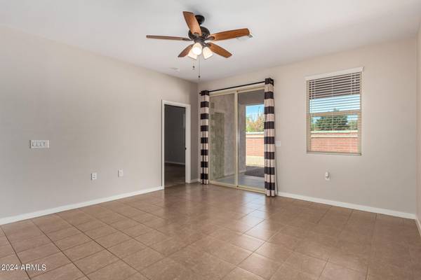 Surprise, AZ 85379,14208 W Georgia Drive